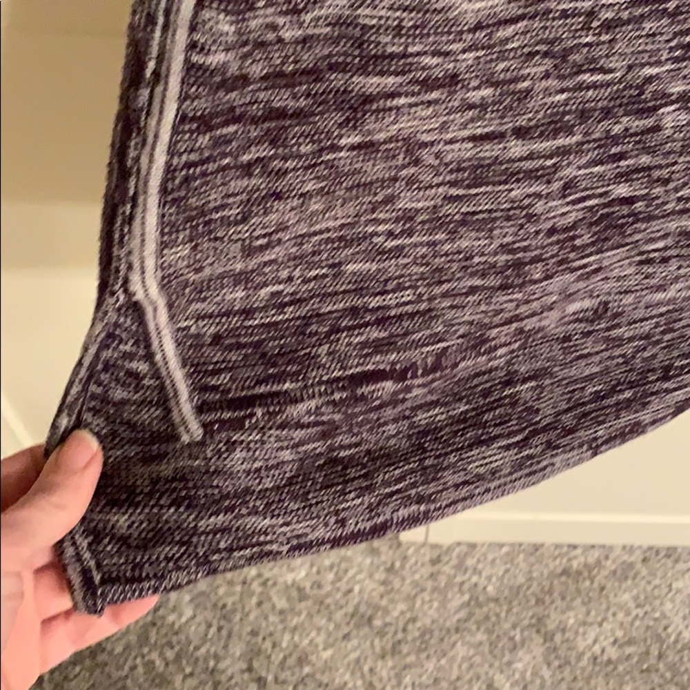 Long Tunic Lightweight - image 3